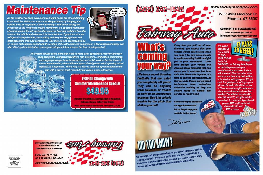 Muffler Repair Do Muffler Repair Kits Work